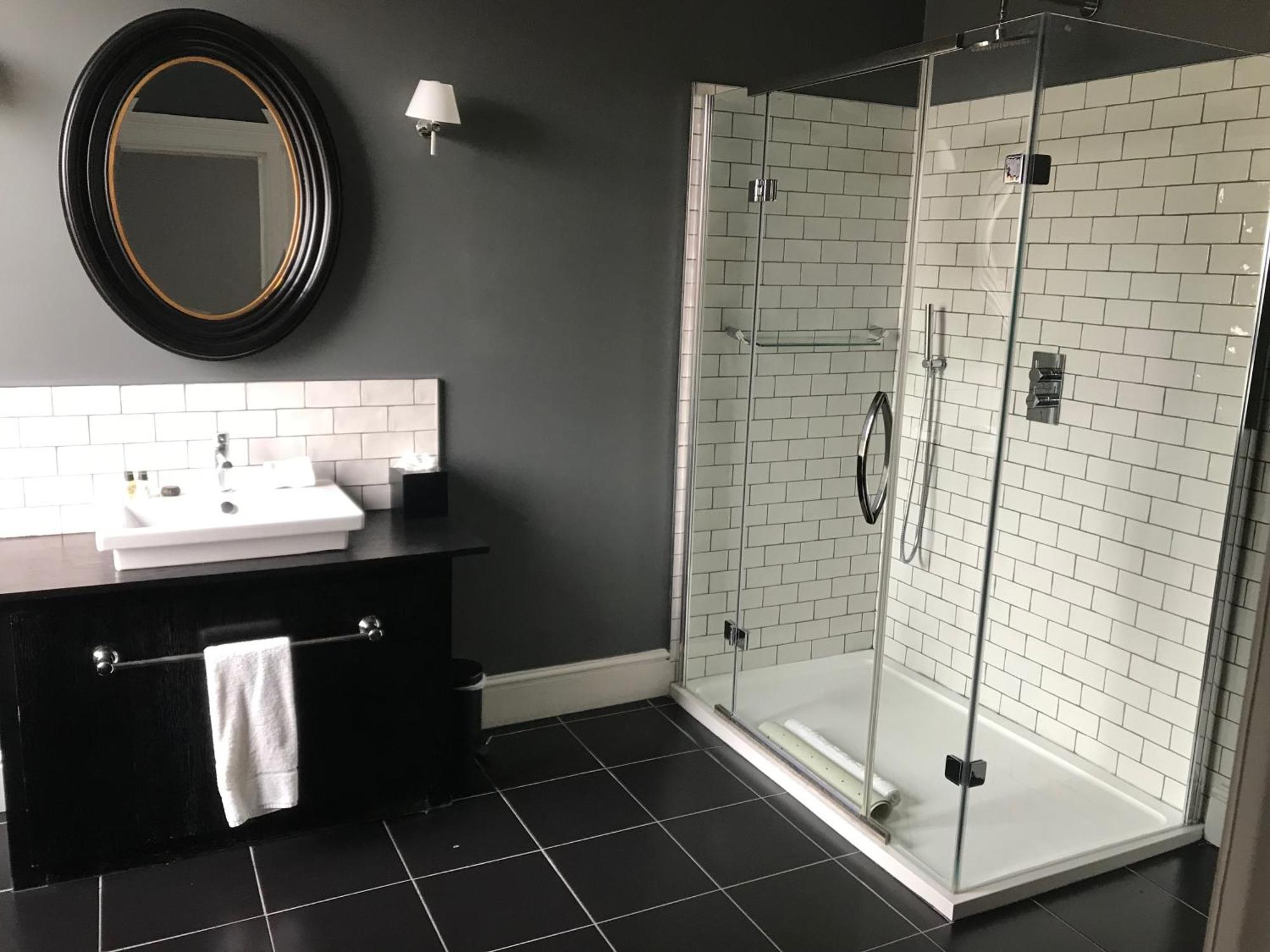 Hotel Poets House Ely Zewnętrze zdjęcie